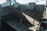 Used 2019 Volkswagen Tiguan SE SUV for sale #V80439 - photo 12