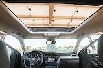 Used 2019 Volkswagen Tiguan SE SUV for sale #V80439 - photo 13