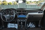Used 2019 Volkswagen Tiguan SE SUV for sale #V80439 - photo 14
