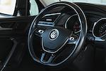Used 2019 Volkswagen Tiguan SE SUV for sale #V80439 - photo 15