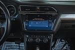 Used 2019 Volkswagen Tiguan SE SUV for sale #V80439 - photo 16