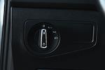Used 2019 Volkswagen Tiguan SE SUV for sale #V80439 - photo 17