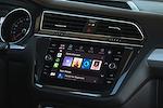 Used 2019 Volkswagen Tiguan SE SUV for sale #V80439 - photo 18