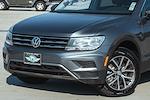 Used 2019 Volkswagen Tiguan SE SUV for sale #V80439 - photo 3