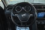Used 2019 Volkswagen Tiguan SE SUV for sale #V80439 - photo 20