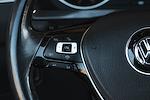 Used 2019 Volkswagen Tiguan SE SUV for sale #V80439 - photo 21