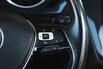 Used 2019 Volkswagen Tiguan SE SUV for sale #V80439 - photo 22