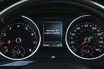 Used 2019 Volkswagen Tiguan SE SUV for sale #V80439 - photo 23