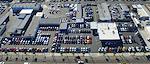 Used 2019 Volkswagen Tiguan SE SUV for sale #V80439 - photo 25