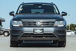 Used 2019 Volkswagen Tiguan SE SUV for sale #V80439 - photo 4