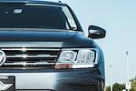 Used 2019 Volkswagen Tiguan SE SUV for sale #V80439 - photo 5
