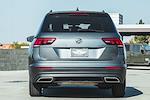 Used 2019 Volkswagen Tiguan SE SUV for sale #V80439 - photo 6