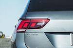 Used 2019 Volkswagen Tiguan SE SUV for sale #V80439 - photo 7
