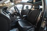 Used 2019 Volkswagen Tiguan SE SUV for sale #V80439 - photo 8