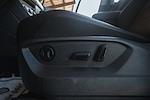 Used 2019 Volkswagen Tiguan SE SUV for sale #V80439 - photo 9