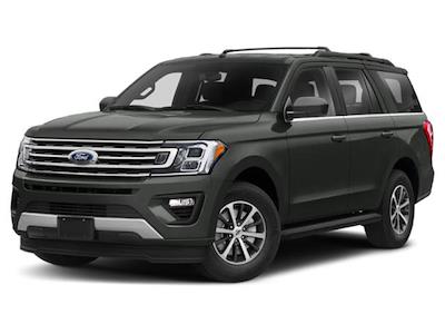 2018 Ford Expedition 4WD SUV for sale #260202A - photo 1