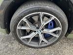 2020 BMW X6 AWD SUV for sale #230293A - photo 10
