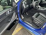 2020 BMW X6 AWD SUV for sale #230293A - photo 11