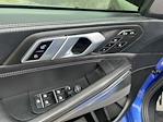 2020 BMW X6 AWD SUV for sale #230293A - photo 12