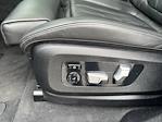 2020 BMW X6 AWD SUV for sale #230293A - photo 13