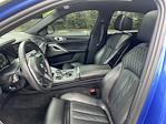 2020 BMW X6 AWD SUV for sale #230293A - photo 14