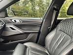 2020 BMW X6 AWD SUV for sale #230293A - photo 15