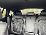 2020 BMW X6 AWD SUV for sale #230293A - photo 16