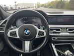 2020 BMW X6 AWD SUV for sale #230293A - photo 18
