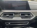 2020 BMW X6 AWD SUV for sale #230293A - photo 19