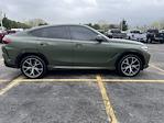 2020 BMW X6 AWD SUV for sale #230293A - photo 3
