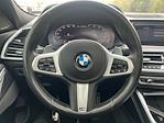 2020 BMW X6 AWD SUV for sale #230293A - photo 20