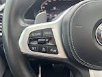 2020 BMW X6 AWD SUV for sale #230293A - photo 21