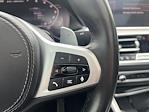 2020 BMW X6 AWD SUV for sale #230293A - photo 22