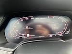 2020 BMW X6 AWD SUV for sale #230293A - photo 23