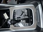 2020 BMW X6 AWD SUV for sale #230293A - photo 24
