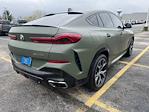 2020 BMW X6 AWD SUV for sale #230293A - photo 2