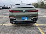 2020 BMW X6 AWD SUV for sale #230293A - photo 4