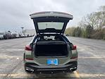 2020 BMW X6 AWD SUV for sale #230293A - photo 5