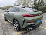 2020 BMW X6 AWD SUV for sale #230293A - photo 6