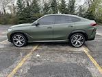 2020 BMW X6 AWD SUV for sale #230293A - photo 7