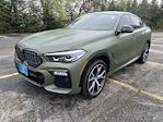 2020 BMW X6 AWD SUV for sale #230293A - photo 8