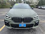 2020 BMW X6 AWD SUV for sale #230293A - photo 9