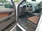 2023 Ford Expedition MAX 4WD SUV for sale #230443 - photo 12