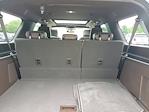 2023 Ford Expedition MAX 4WD SUV for sale #230443 - photo 6