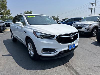 2019 Buick Enclave AWD SUV for sale #230443A - photo 1