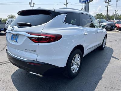 2019 Buick Enclave AWD SUV for sale #230443A - photo 2