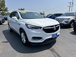 2019 Buick Enclave AWD SUV for sale #230443A - photo 1