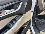 2019 Buick Enclave AWD SUV for sale #230443A - photo 12