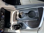 2019 Buick Enclave AWD SUV for sale #230443A - photo 17