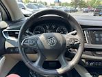 2019 Buick Enclave AWD SUV for sale #230443A - photo 18